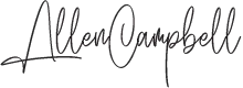 Grow Your Business - mk体育